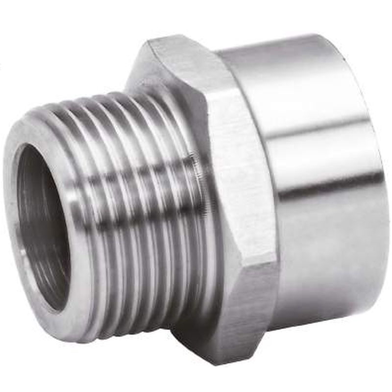 BGJ-B explosion-proof pipe joint