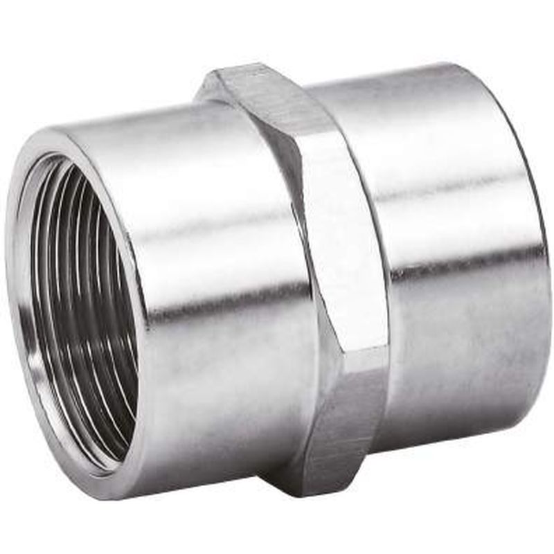 BGJ-A explosion-proof pipe joint